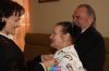 IMG_6835_resize.JPG