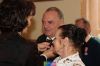 IMG_6837_resize.JPG