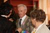 IMG_6840_resize.jpg