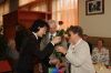 IMG_6841_resize.JPG