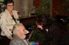 IMG_6844_resize.jpg