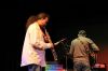 IMG_3294_resize.JPG