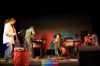 IMG_3299_resize.JPG