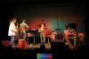 IMG_3320_resize.JPG