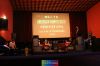 IMG_3510_resize.JPG