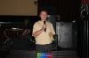 IMG_3516_resize.JPG