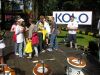 Nazwa pliku=rabkoland4020.jpg
Rozmiar=196KB
Rozmiar=900x675
Data dodania=18 sierpnia 2007 rabkoland4020.jpg