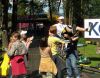 Nazwa pliku=rabkoland4021.jpg
Rozmiar=208KB
Rozmiar=900x708
Data dodania=18 sierpnia 2007 rabkoland4021.jpg