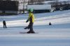 IMG_4049.jpg