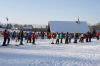 IMG_4056.jpg