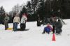 IMG_5010.jpg