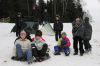 IMG_5013.jpg