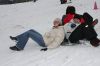 IMG_5014.jpg