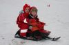 IMG_5032.jpg