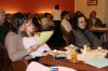IMG_5476.JPG
