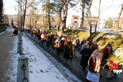 Kliknij aby obejrzeć w pełnym rozmiarze