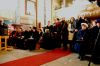 new-aDSC_2735.JPG