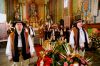 Nazwa pliku=new-aDSC_2737.JPG
Rozmiar=119KB
Rozmiar=640x428
Data dodania= 7 marca 2008 new-aDSC_2737.JPG