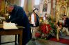 new-aDSC_2751.JPG