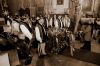 new-aDSC_2754.JPG