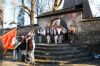 new-aDSC_2816.JPG