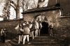 new-aDSC_2817.JPG