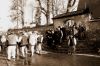 new-aDSC_2820.JPG
