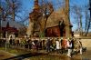 new-aDSC_2826.JPG