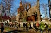 new-aDSC_2827.JPG