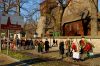 new-aDSC_2830.JPG