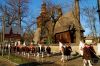 new-aDSC_2834.JPG
