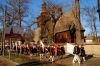 new-aDSC_2835.JPG