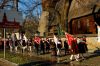 new-aDSC_2836.JPG