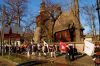 new-aDSC_2837.JPG