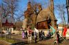 new-aDSC_2841.JPG