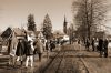 new-aDSC_2842.JPG