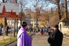 new-aDSC_2844.JPG
