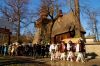 new-aDSC_2853.JPG