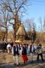 Nazwa pliku=new-aDSC_2862.JPG
Rozmiar=81KB
Rozmiar=321x480
Data dodania= 7 marca 2008 new-aDSC_2862.JPG