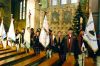Nazwa pliku=new-aDSC_2898.JPG
Rozmiar=113KB
Rozmiar=640x428
Data dodania= 7 marca 2008 new-aDSC_2898.JPG