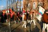 new-aDSC_3056.JPG