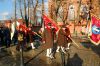 new-aDSC_3057.JPG