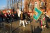 new-aDSC_3060.JPG