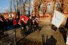 new-aDSC_3061.JPG