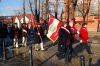 new-aDSC_3062.JPG