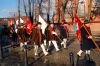 new-aDSC_3063.JPG