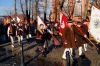 new-aDSC_3064.JPG