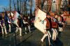 new-aDSC_3065.JPG