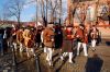 new-aDSC_3068.JPG