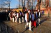 new-aDSC_3071.JPG